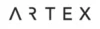 artexlogowhite