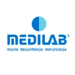 medilab_logo