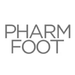 pharm_foot_logo