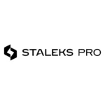 staleks_logo
