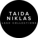 taida_logo