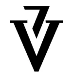victoria_vyyn_logo