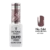 044 Warm Brown