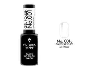 Victoria Vynn - GEL POLISH - różne kolory