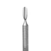 1200x1200_product_media_33001-34000_kopytko_pe_100_3_1-j-webp