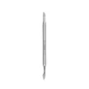 1200x1200_product_media_33001-34000_kopytko_pe_90_3-j-webp