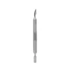 1200x1200_product_media_33001-34000_przescieradla_z_wlokniny_80x210cm_10szt-j-webp