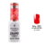 021 Exemplary Red