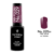 029 Chic Wine