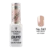 041 Light Beige