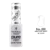 001 Absolute White
