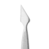 2592x3872_product_media_21001-22000_PC_10_1_2-p.webp 2592x3872_product_media_21001-22000_pc_10_1_2-p-webp