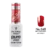 048 Red Obsessed
