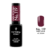 119 Risky Wine