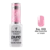 010 Pink Glamour
