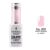 009 Subtle Pinkish
