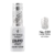 039 Luxury Silver