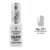 071 In the Shadow