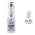 035 Silvery Cement