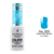032 Turquoise Island