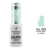 028 Pastel Mint