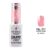 011 Gentle Pink