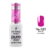 055 Pink Up