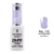 115 Lavender Mist