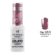 051 Sugar Plum