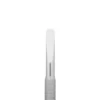 800x800_product_media_25001-26000_ps_70_1_staleks_1_800x800-p.webp 800x800_product_media_25001-26000_ps_70_1_staleks_1_800x800-p-webp