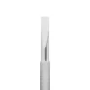 800x800_product_media_25001-26000_ps_70_1_staleks_2_800x800-p.webp 800x800_product_media_25001-26000_ps_70_1_staleks_2_800x800-p-webp