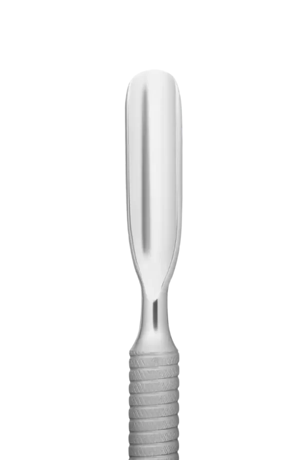 803x1200_product_media_25001-26000_kopytko_ps_50_2_1-p-webp