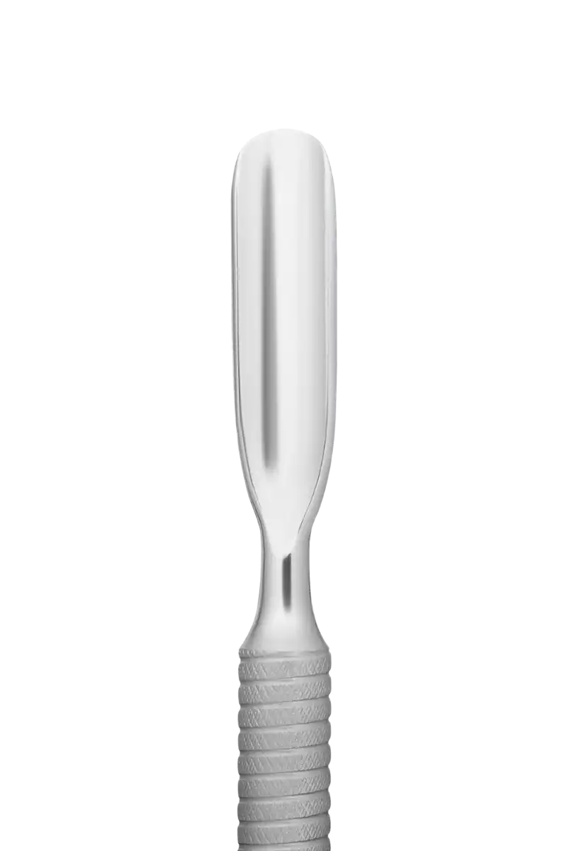 803x1200_product_media_25001-26000_kopytko_ps_50_2_1-p-webp