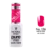 126 Burnt Pink