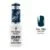 186 Navy Bay