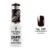 189 Truffle Brown