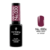 030 Berry Wine