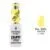 205 Light Bulb