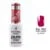 103 Fiery Fuchsia