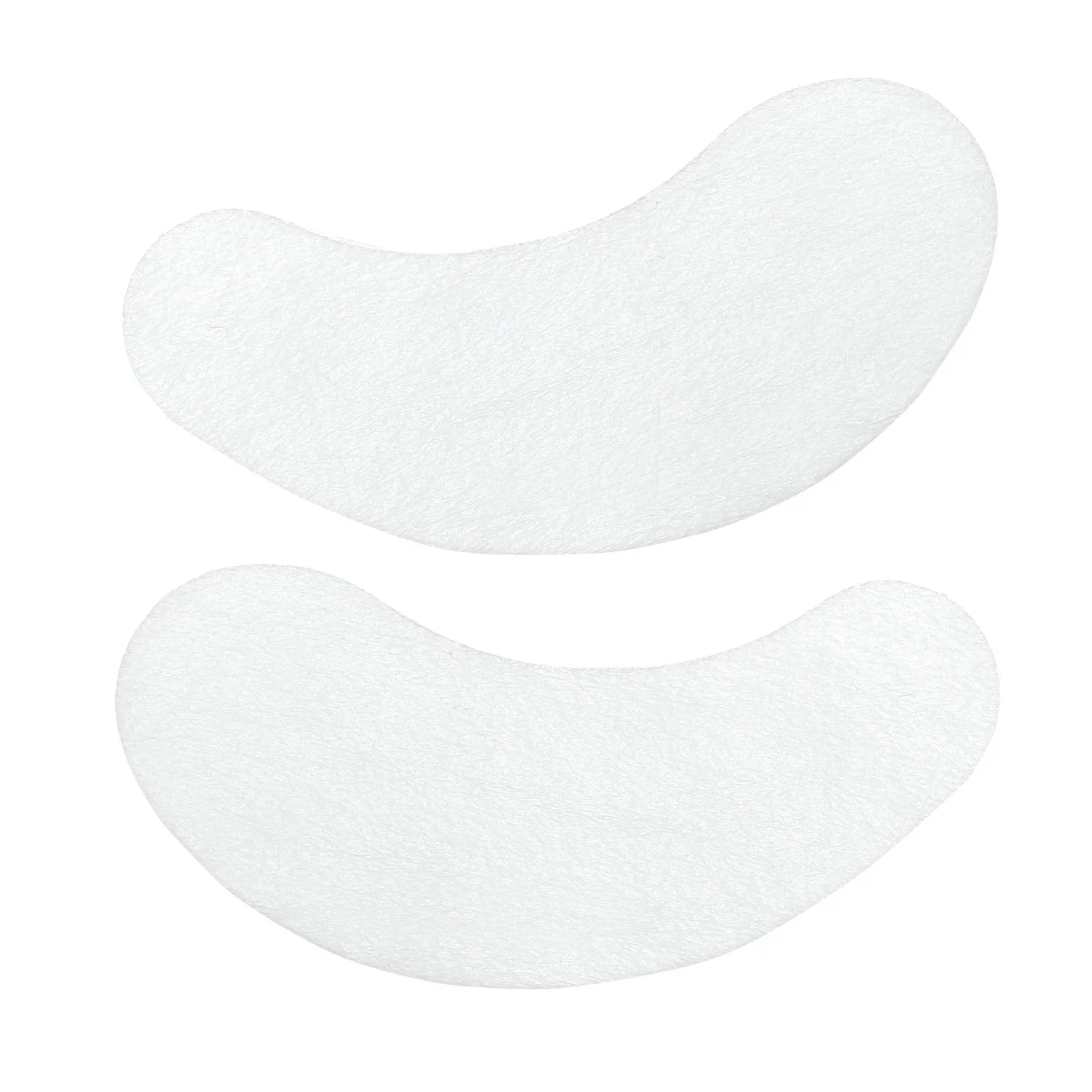 Eye-patches2.jpg eye-patches2-jpg