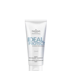 fp_twarz_ideal-protect-maska-png