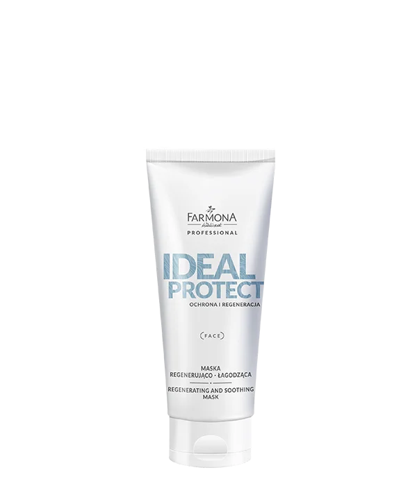 FP_TWARZ_IDEAL-PROTECT-maska.png fp_twarz_ideal-protect-maska-png