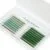 Green Light | Tropic Green