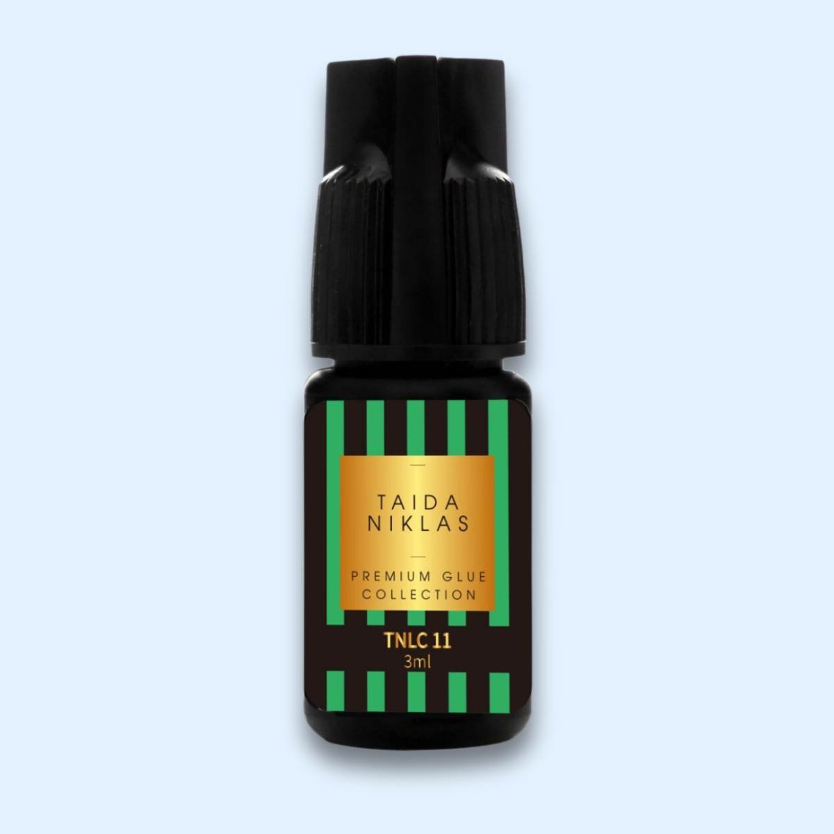 Klej-do-rzes-szybko-wiazacy-Klej-TNLC-11-3g.jpg klej-do-rzes-szybko-wiazacy-klej-tnlc-11-3g-jpg