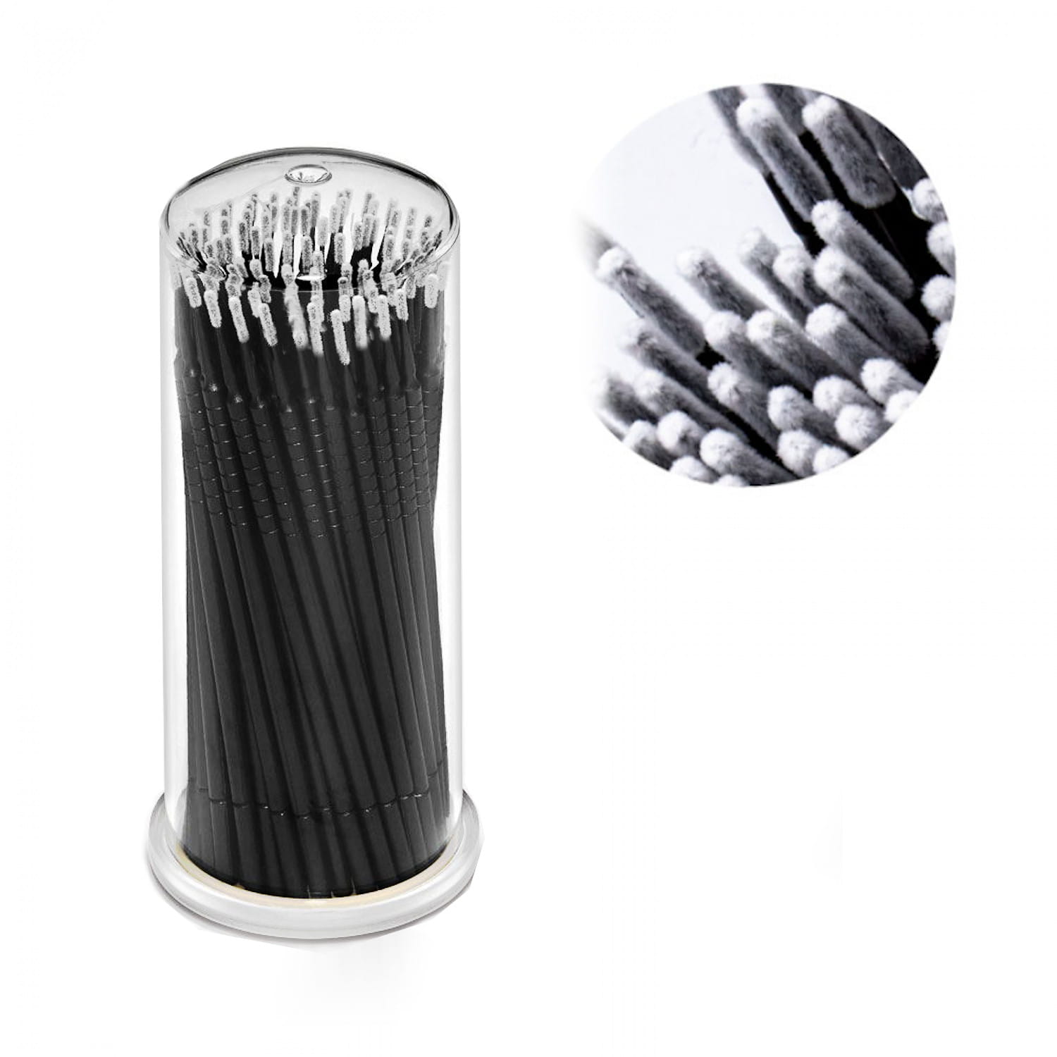 Mikroszczoteczki-1-2mm-bez-wlokienkowe-do-rzes-i-makijazu-permanentnego-Czarne-100szt.jpg mikroszczoteczki-1-2mm-bez-wlokienkowe-do-rzes-i-makijazu-permanentnego-czarne-100szt-jpg