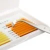 orange1-scaled-1-jpg