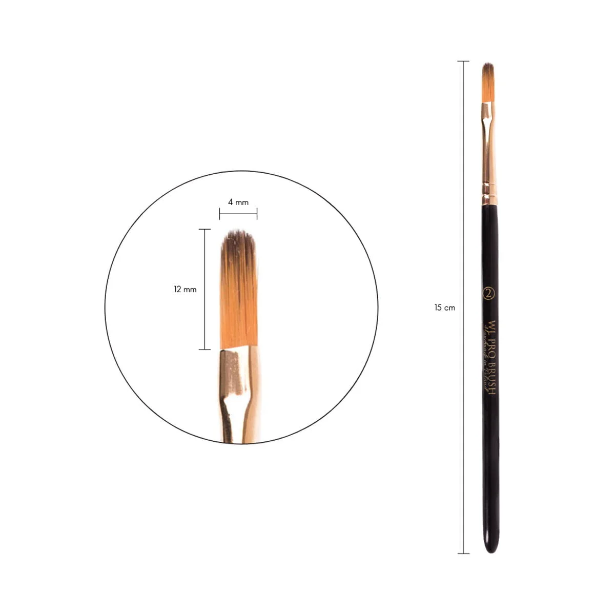 pedzelek-wl-pro-brush-2-jpg