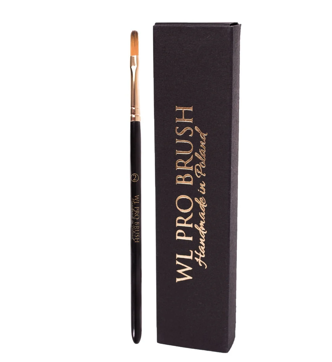 pedzelek-do-brwi-koci-jezyk-wl-pro-brush-2-jpg
