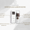 skladniki-aktywne-w-produkcie-vitamin-lash-bomb-2-png