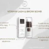 Skladniki-aktywne-w-produkcie-Vitamin-Lash-Bomb-2.png skladniki-aktywne-w-produkcie-vitamin-lash-bomb-2-png